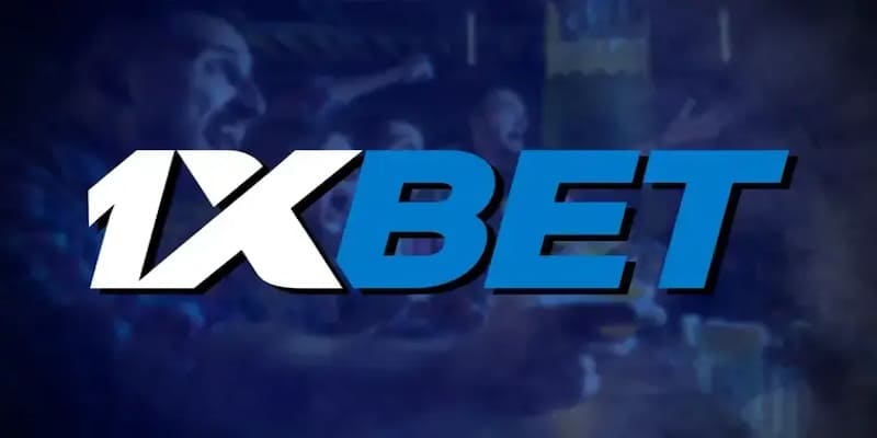 1XBet là sân chơi cá cược chọi gà chất lượng cao